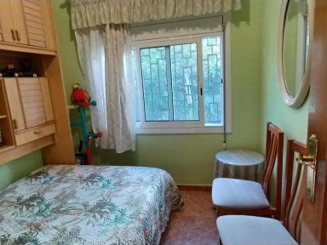 Casa en venta en Garraf, Catalunya