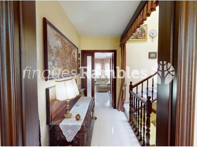 Casa en venta en Anoia, Catalunya