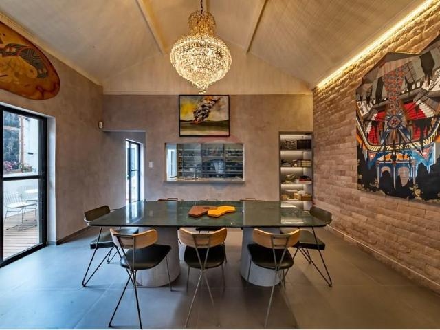 Casa aluguel em Região Imediata de São Paulo, Região Metropolitana de São Paulo