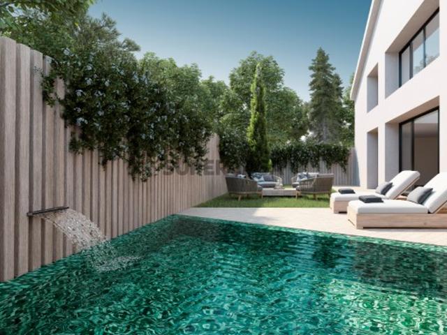 Casa venda em Estrela, Lisboa