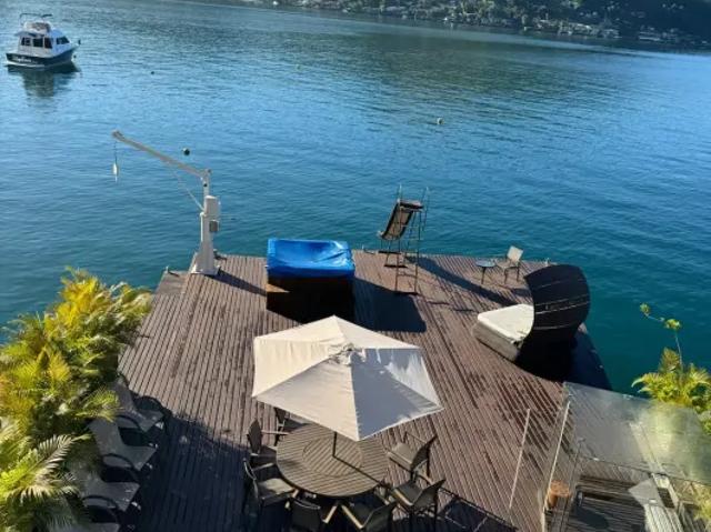 Casa aluguel em Região Geográfica Imediata de Angra dos Reis, Angra dos Reis