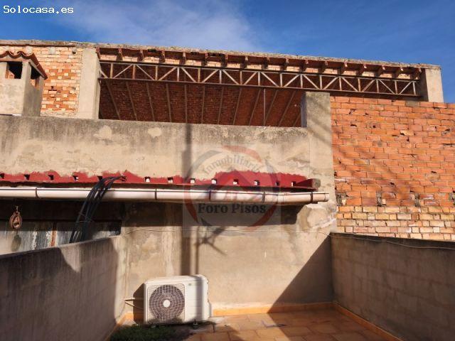 Casa en venta en la Costera, Valencia