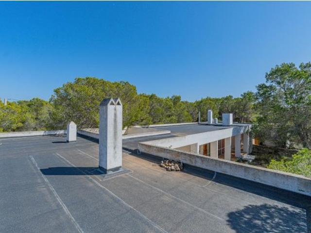 Casa en venta en Formentera Del Segura, es Pujols