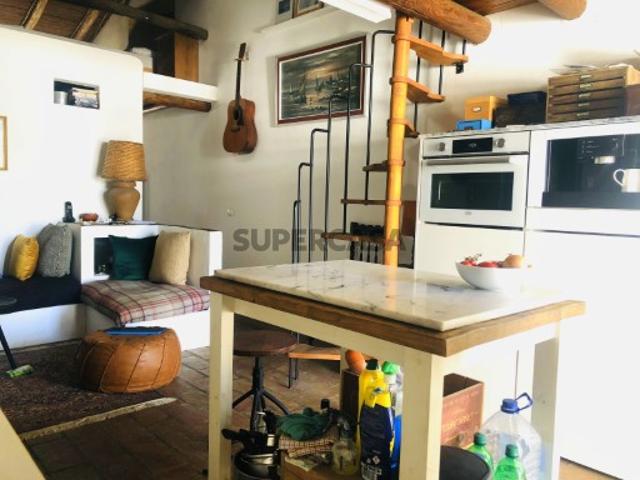 Casa venda em Loulé, Faro