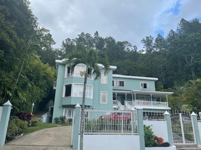 Casa en venta en El Hatillo, Caracas