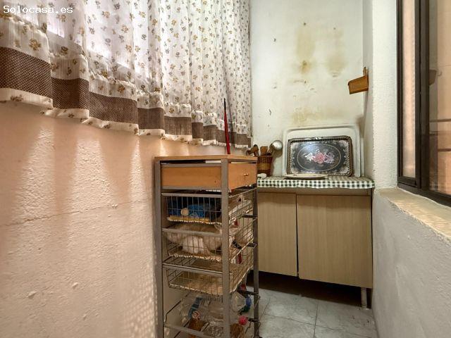 Casa en venta en Centro, Guadalajara