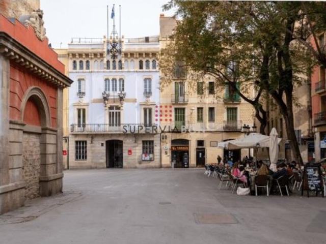 Casa en venta en Gràcia, Barcelonès