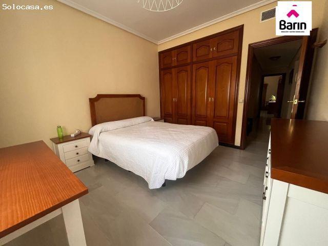 Casa en venta en Distrito Poniente Sur, Córdoba