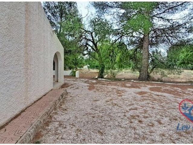 Casa en venta en Mortí Bajo, Bajo Guadalentín