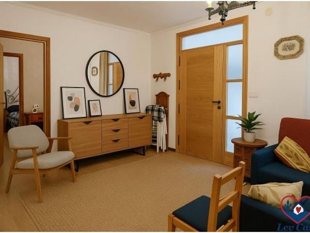 Casa en venta en Mortí Bajo, Bajo Guadalentín