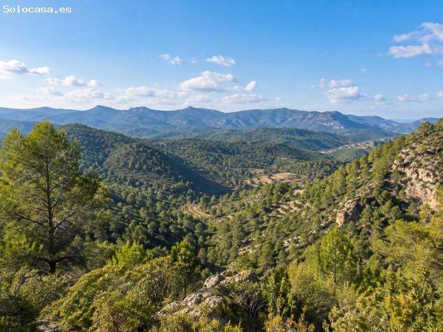 Casa en venta en Urbanització Sant Gil, Onda