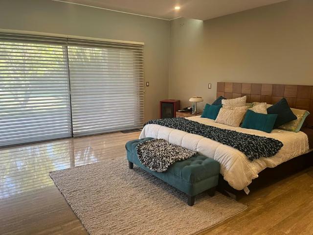 Casa en venta en Padre Hurtado, Metropolitana