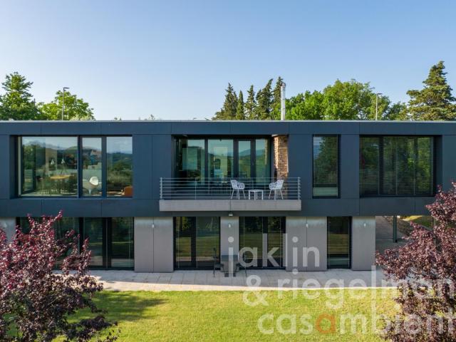 Casa in vendita a Sant'Erminio, Cenerente