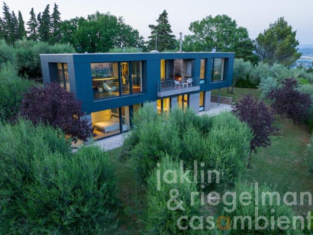 Casa in vendita a Sant'Erminio, Cenerente