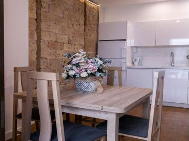 Casa en venta en Distrito Centro, Córdoba