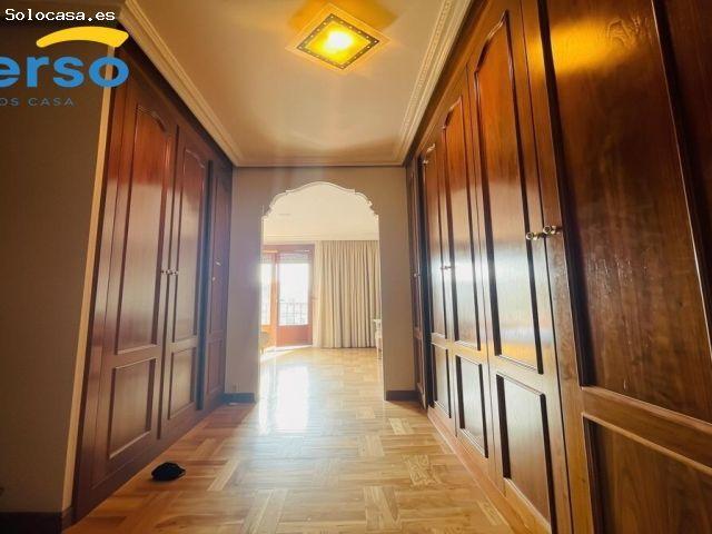 Casa en venta en Aranda de Duero, Burgos