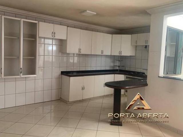 Casa venda em Região Geográfica Imediata de Ipatinga, Região Metropolitana do Vale do Aço
