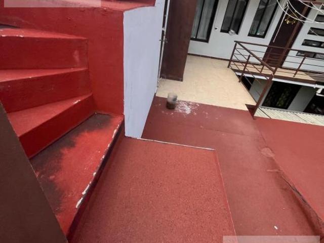 Casa en venta en Santa Lucía del Camino
