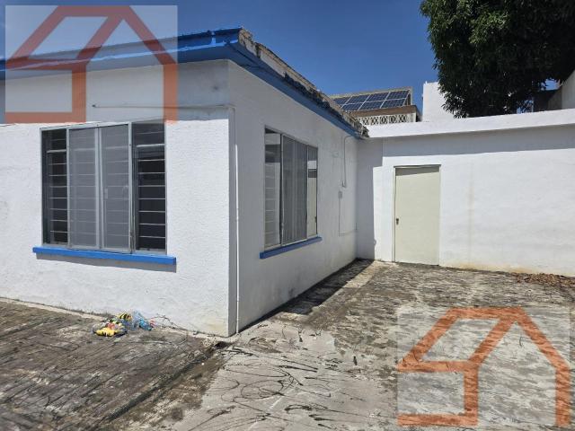 Casa en renta en Ciudad Madero