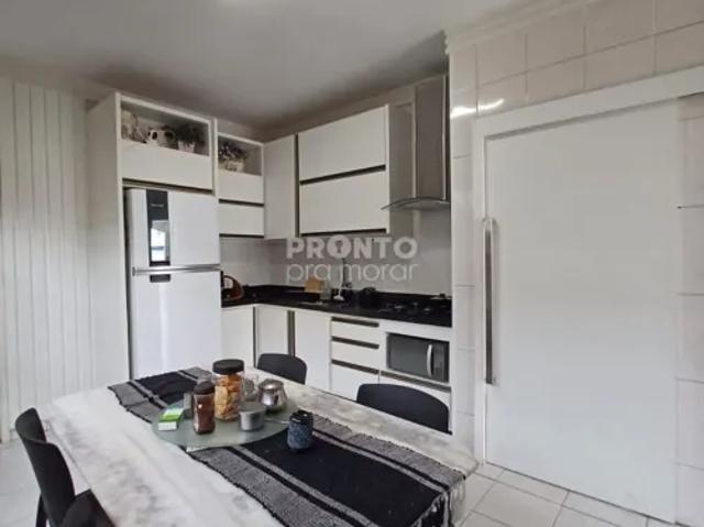 Casa venda em Jaboatão dos Guararapes, Candeias