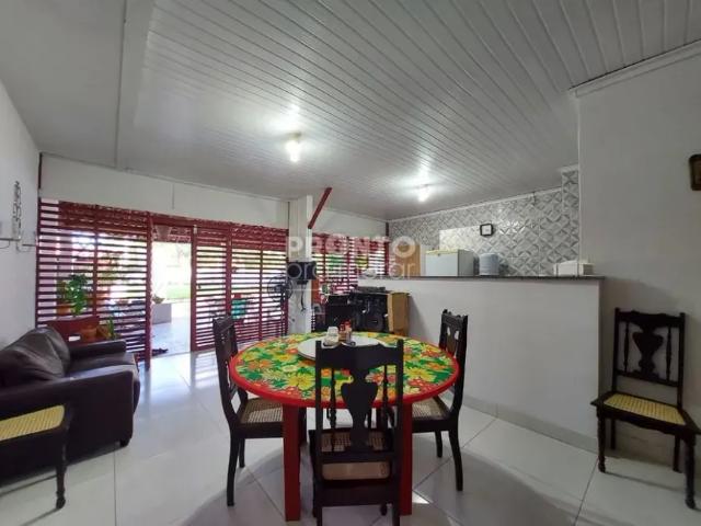Casa venda em Cabo de Santo Agostinho