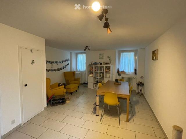 Haus mieten in Canobbio, Distretto di Lugano