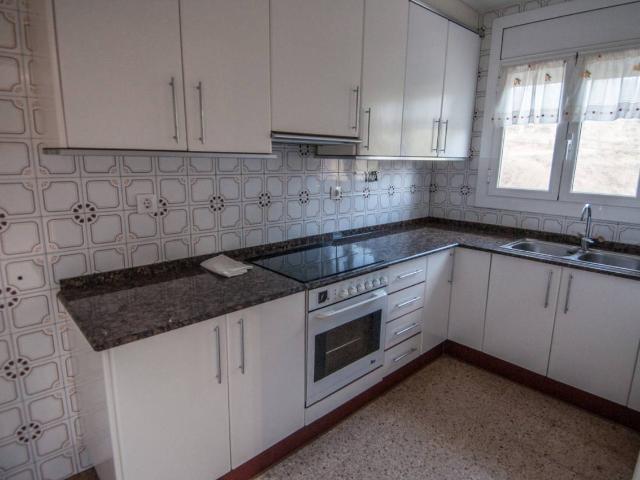 Casa en venta en Bages, Catalunya