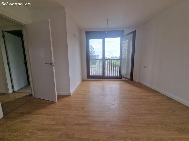 Casa en venta en Barreiros, A Mariña Oriental