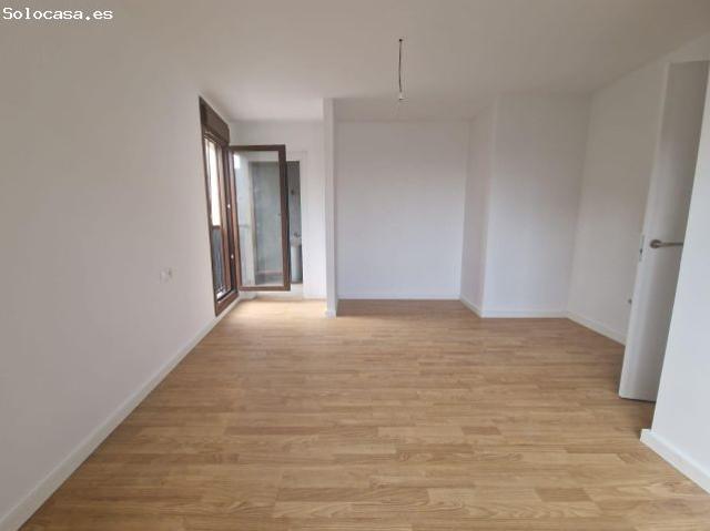 Casa en venta en Barreiros, A Mariña Oriental