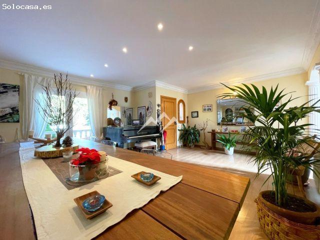 Casa en venta en Palma, Son Rapinya