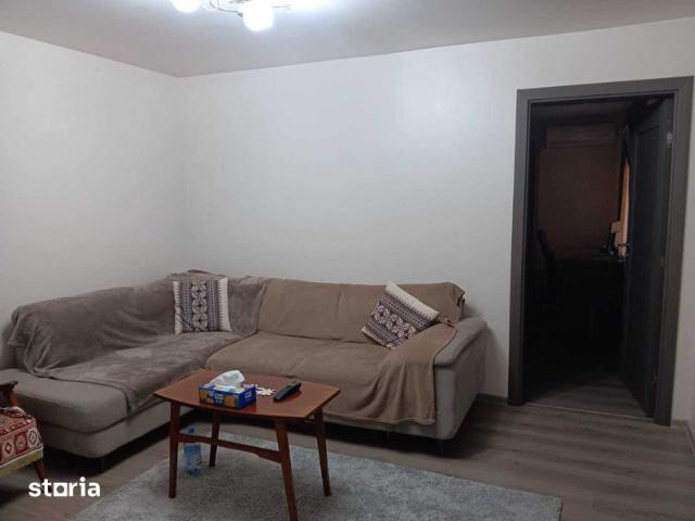Casă închirieri în Caraş-severin