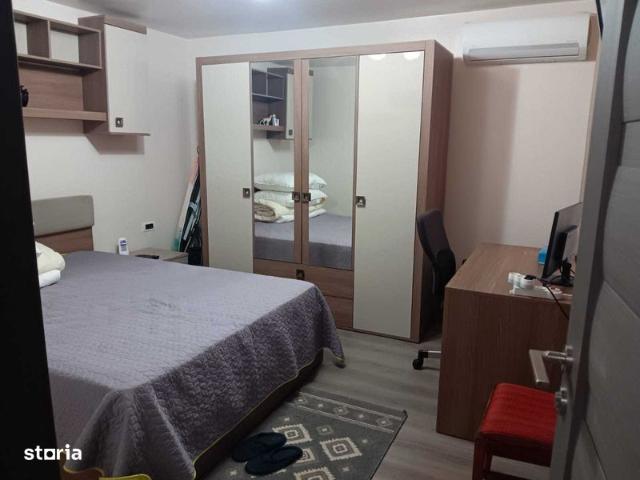 Casă închirieri