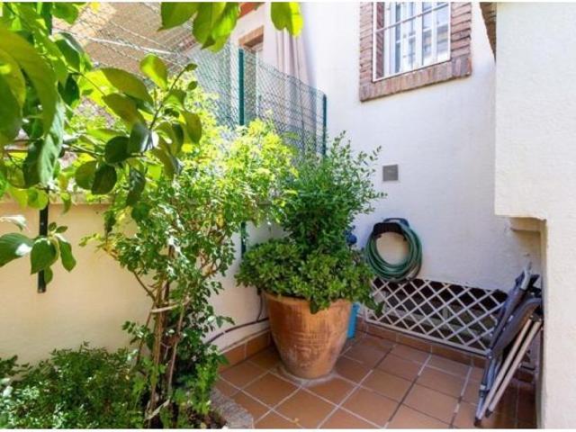 Casa en venta en Genil, Comarca de la Vega de Granada