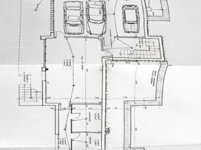 Casa en venta en la Quintana, Vallès Oriental