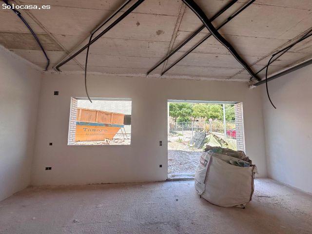 Casa en venta en Vallès Oriental, Catalunya