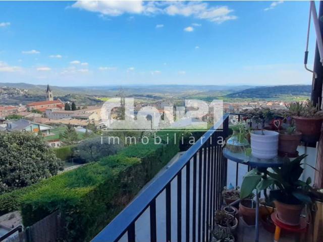 Casa en venta en Berguedà, Catalunya