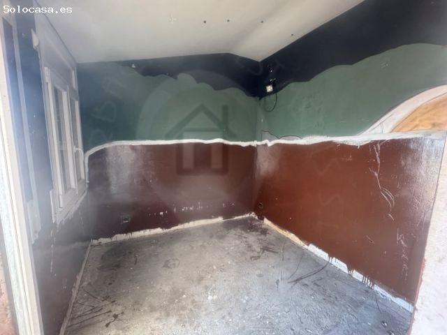 Casa en venta en Garrigues, Catalunya