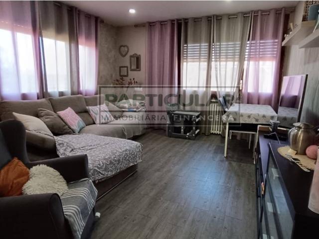 Casa en venta en Vallès Oriental, Catalunya