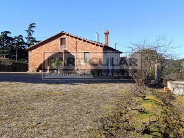 Casa en venta en Barri Rodes, Vallès Oriental
