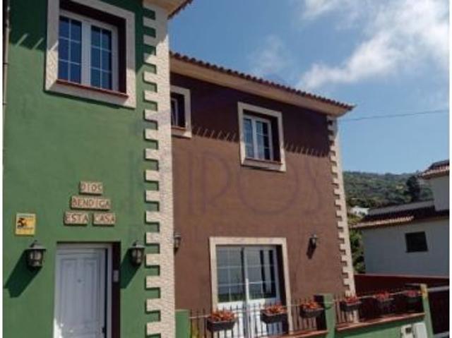 Casa en venta en La orotava, La Marzaga