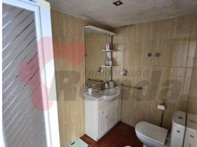 Casa en venta en Lugo, Galicia