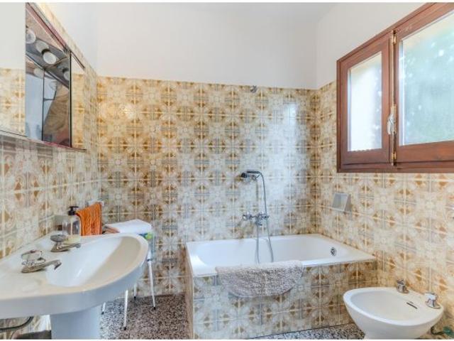 Casa en venta en Vall Muga, Sant Llorenç de la Muga