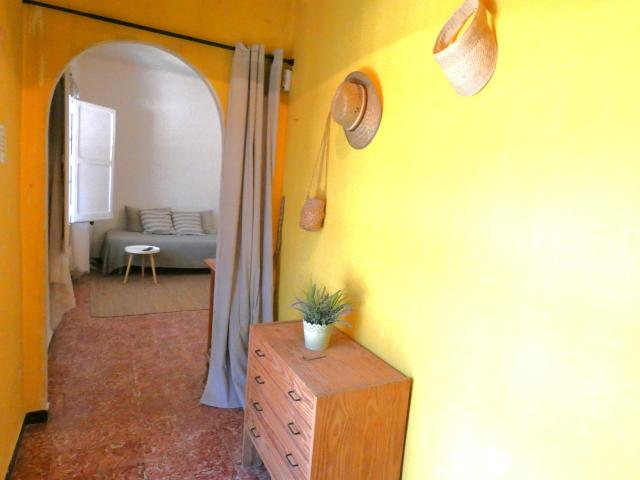 Casa en venta en Alt Penedès, Catalunya