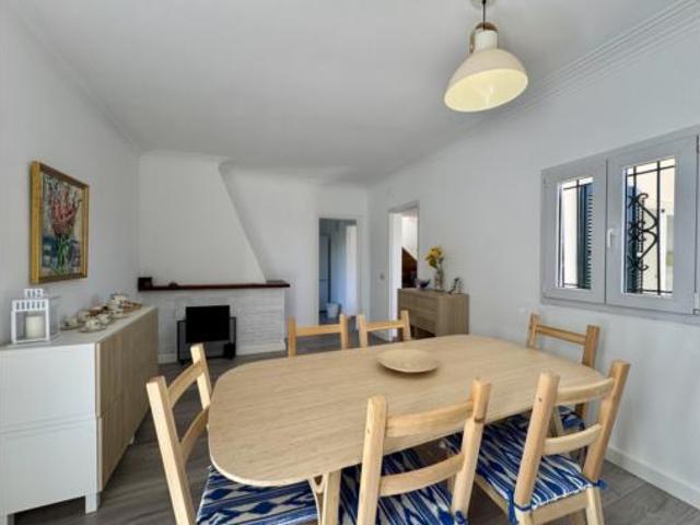 Chalet en alquiler en sa Ràpita, Campos