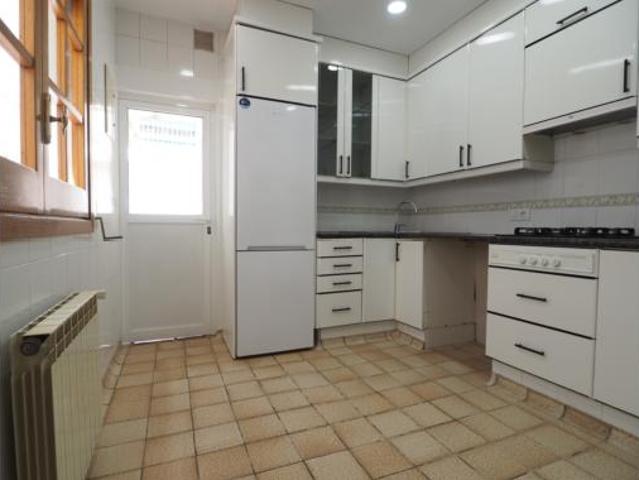Chalet en alquiler en Sant Miquel, Vallès Oriental