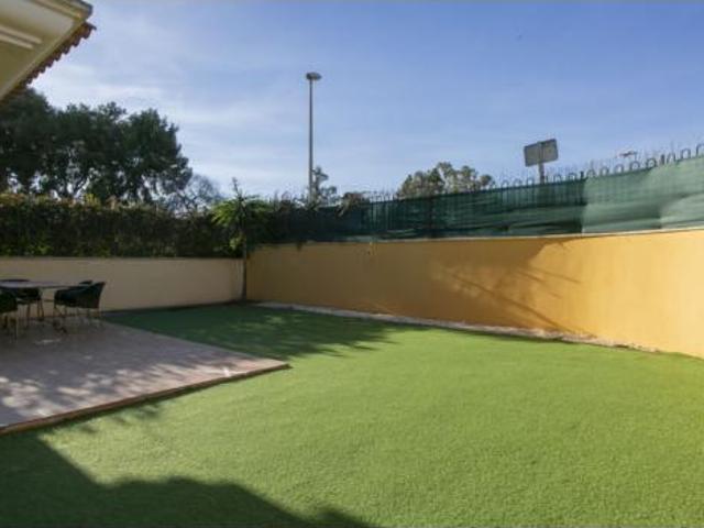 Chalet en alquiler en l'Horta Nord, Valencia