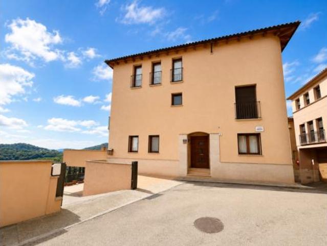 Chalet en alquiler en Vallès Oriental, Catalunya