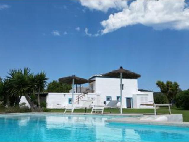 Chalet en alquiler en Pla de Mallorca, Baleares