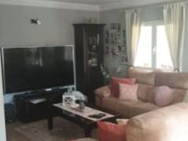 Chalet en alquiler en Cala Millor, Llevant