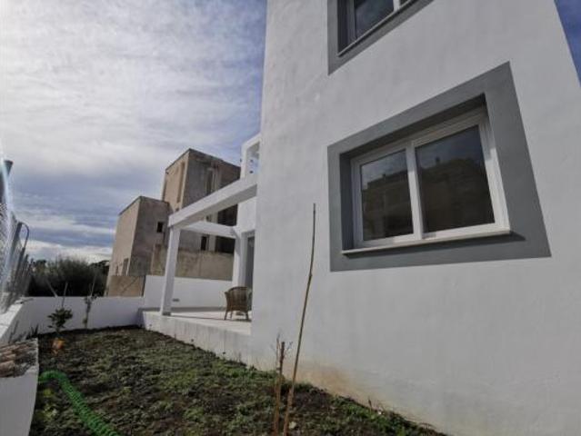 Chalet en alquiler en Cala Millor, Llevant